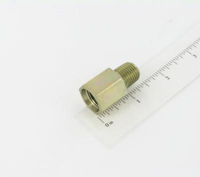 4mpt/6fsae adapter