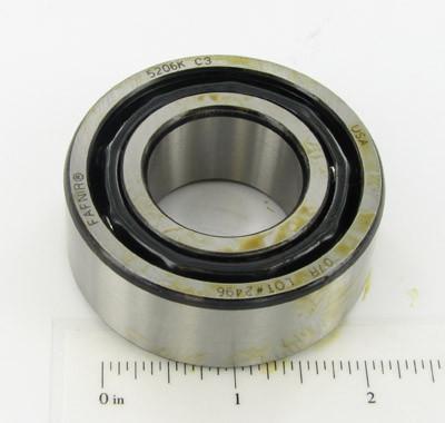 Bearing