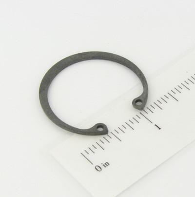 1.312 int snap ring