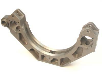 Lower outer movable jaw