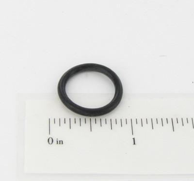 O-ring