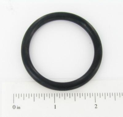 O-ring