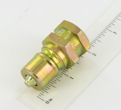 3/8 fsae quick disc nipple