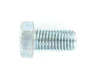 3/4-10ncx1-1/2lg hhcs