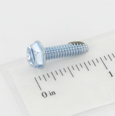 #10-24ncx3/4lg hwh tf screw