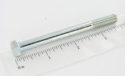 5/16-24nfx3-1/2lg hhcs