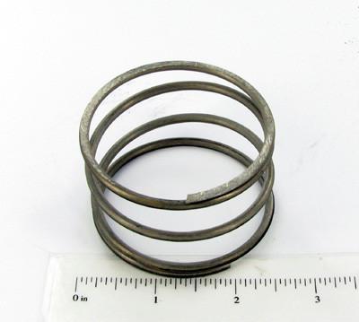 1-1/4-1-1/2ips tc comp spring