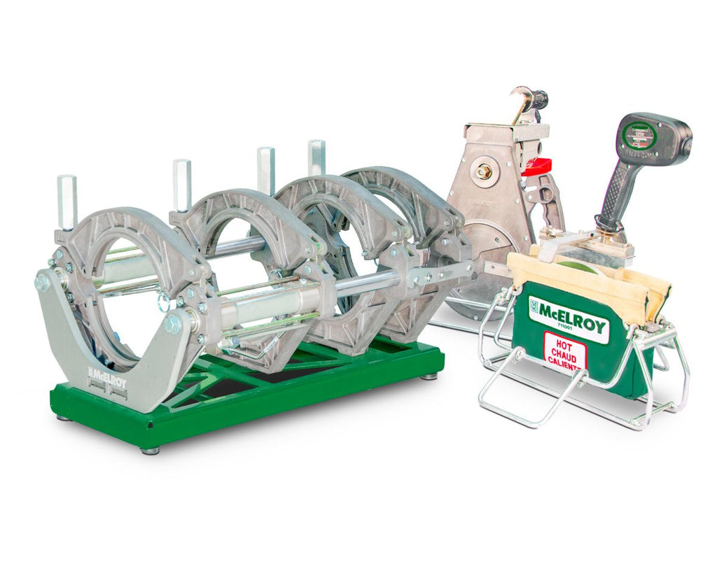 Acrobat 250mm hf 240v f/m pkg