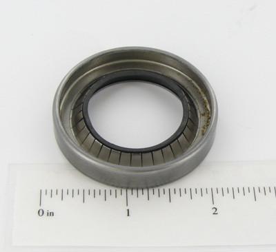 1.25 id x 2.004 od s-1250 seal
