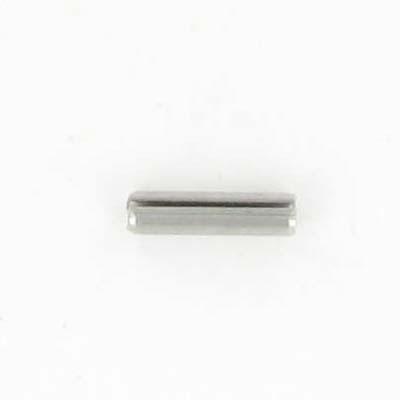 1/4diax1lg roll pin