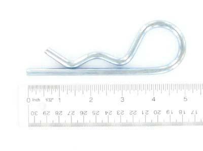 .243diax5lg hair pin