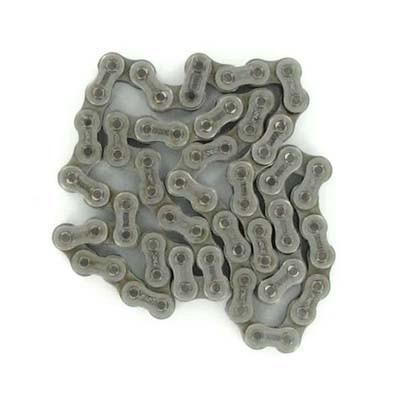 14bm fcr chain assy