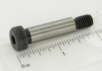 3/8diax1-1/4 skt hd shldr scr