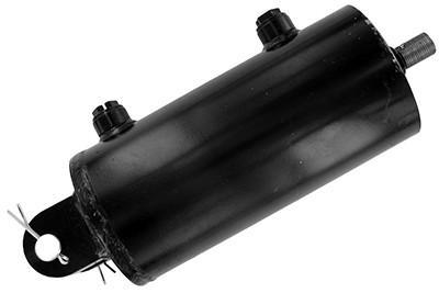 4b x 4s x 1r hyd cyl w/pin