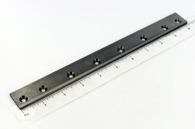 T500ii facer blade 10.25lg