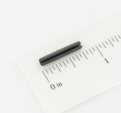 1/8diax3/4lg roll pin