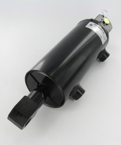 3-1/4b x 4s x 1r hyd cyl w/pin