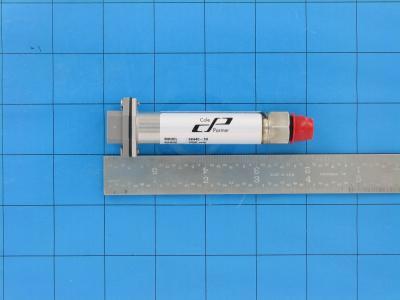 3000psi pressure transducer