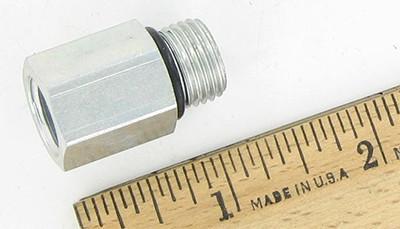 4FPT/6MSAE ADAPTER
