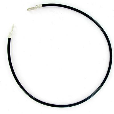 Start to alternator cable