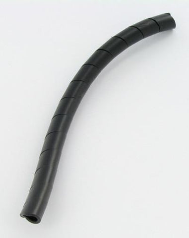 1" spiral wrap
