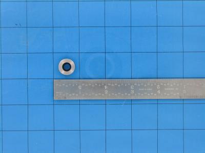 5/16 seal washer