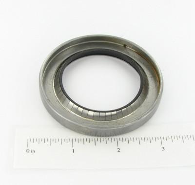 2.00 id x 3.004 od s-2000 seal