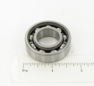 20mm x 42mm x 12mm bearing
