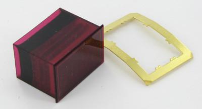 85-264 vrms digital voltmeter