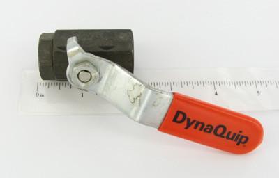 3/8npt ball valve