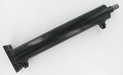 2b x 11-3/8s x1r hyd cyl