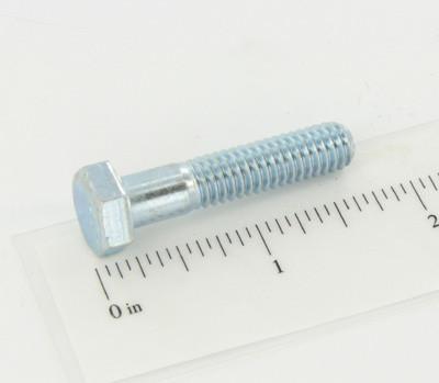 5/16-18ncx1-1/2lg hhcs