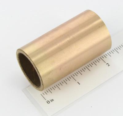 Guide rod bushing;sp