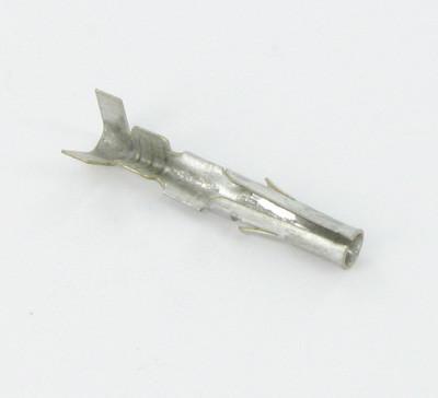 14-20 x .093 socket terminal