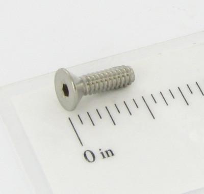 #6-32ncx1/2lg fhscs ss