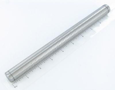 2lc guide rod