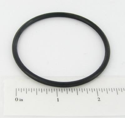 Buna-n 70 duro o-ring