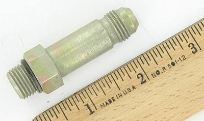 6MSAE/6MJIC ADAPTER