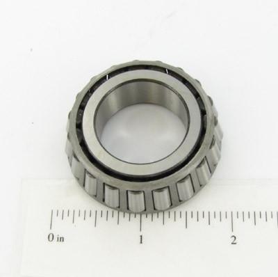 Taper roller bearing cone