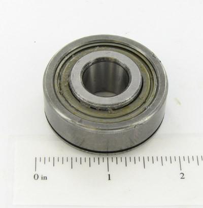 Bearing