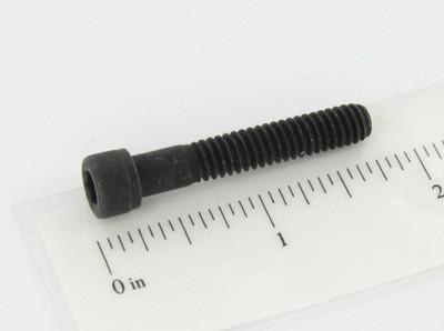 1/4-20ncx1-1/2lg shcs