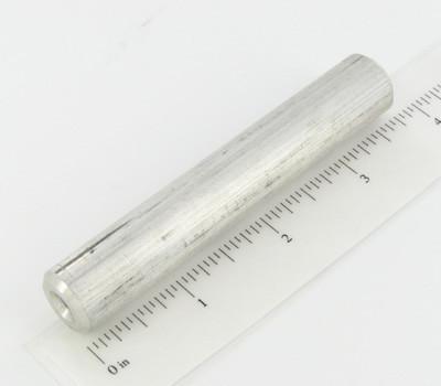 Rtd bushing for t-switch hole