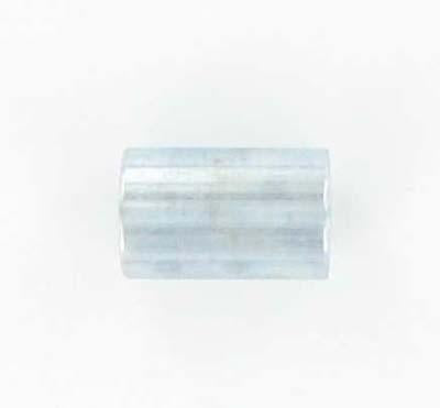 1/2 rigid conduit coupling