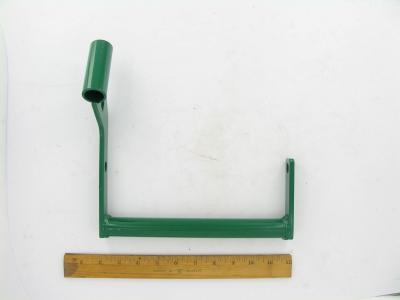 2lc handle yoke