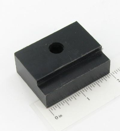 Pb 14 clamp block