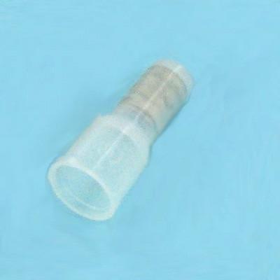 2/16-2/22 closed end splice