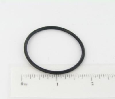 Buna-n 70 duro o-ring