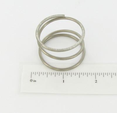 1/2cts-3/4ips tc comp spring