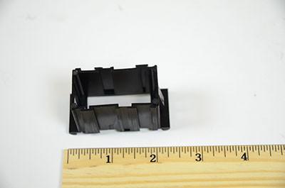 Mounting panel module