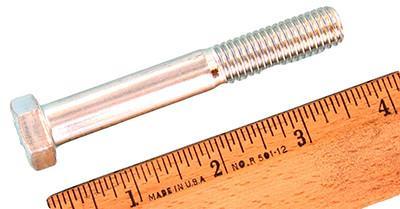 1/2-13ncx3-1/2lg hhcs